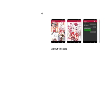 HD-Player_2022-10-15_21.21.38