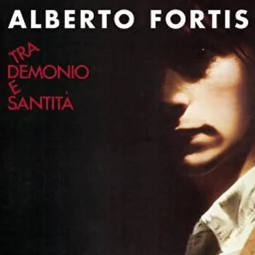 Tra demonio e santità