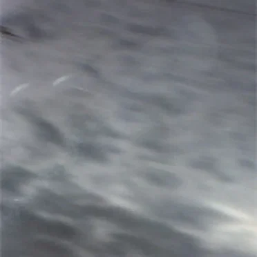 Moving Climates