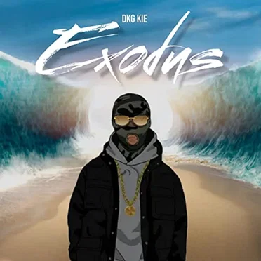 Exodus