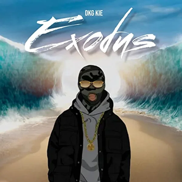 Exodus