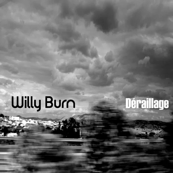 Déraillage