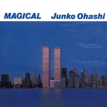 Magical