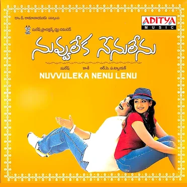 Nuvvu Leka Nenu Lenu