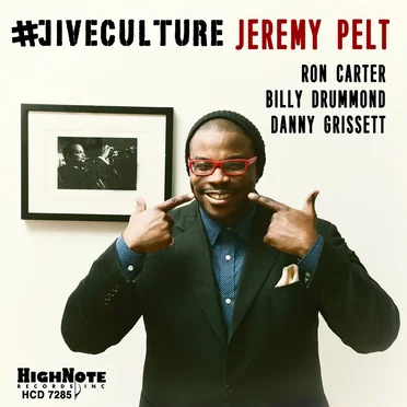 #’Jiveculture