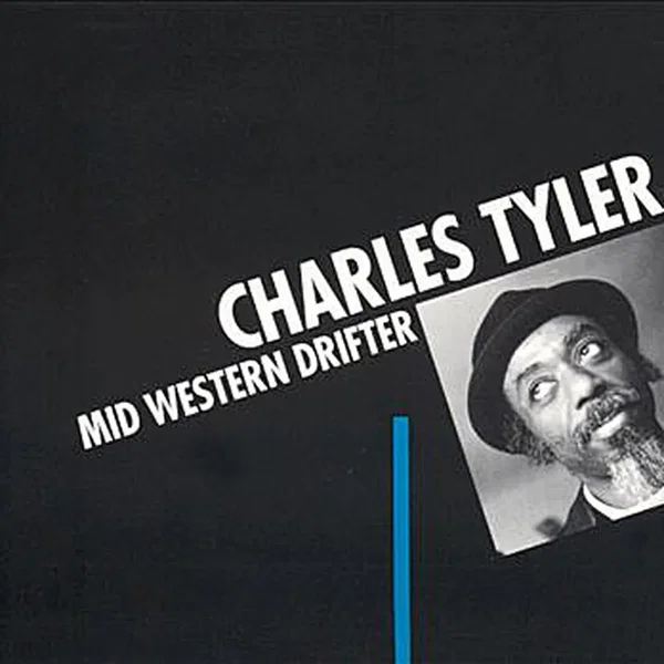 Mid Western Drifter