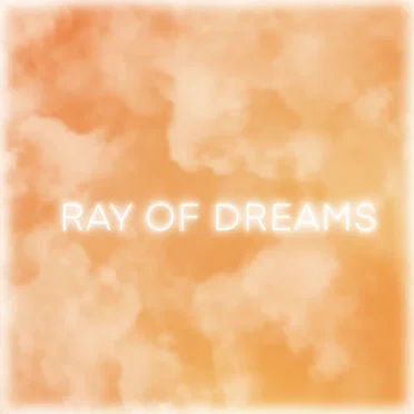 Nearness by Ray of Dreams - album cover