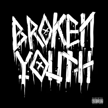 Broken Youth
