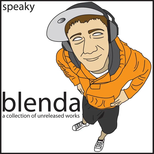 Blenda
