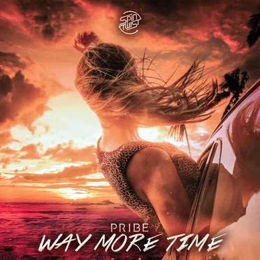 Way More Time