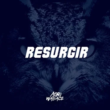 Resurgir