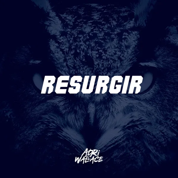 Resurgir