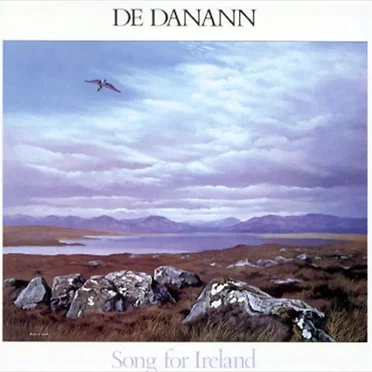 Song for Ireland