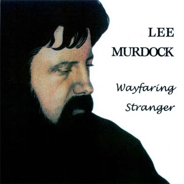 Wayfaring Stranger