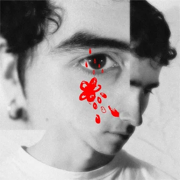 LORE BAT LANDATZEKO by Mirotz - album cover