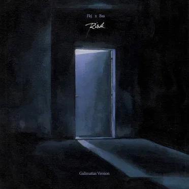 Risk (Galimatias version)