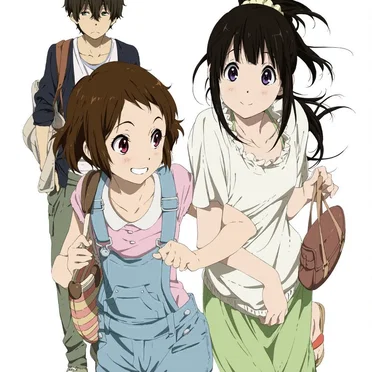 氷菓 第2巻 特製CD