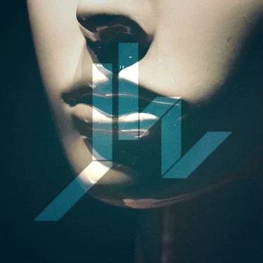 Smokescreen by Jekyll Wood - album cover