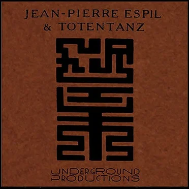 Jean-Pierre Espil