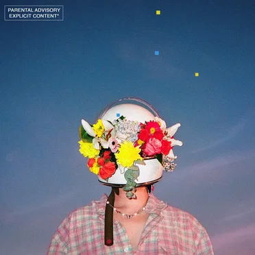 DOULOVEME by People R Ugly - album cover