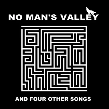 And Four Other Songs