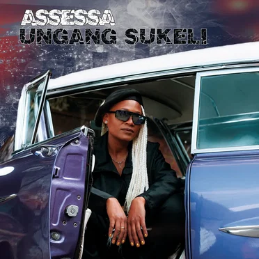 Assessa