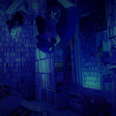 Live Genetic Memory