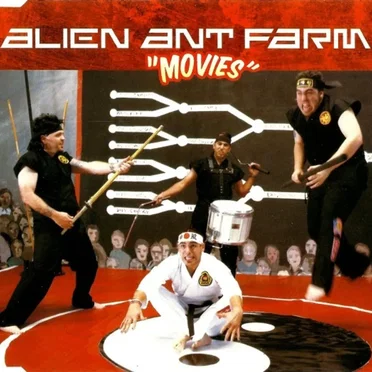 Movies