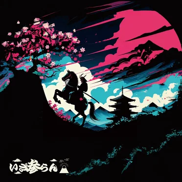 泡沫フォートナイト