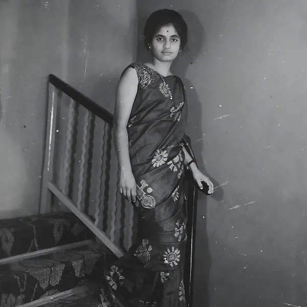 ASHA