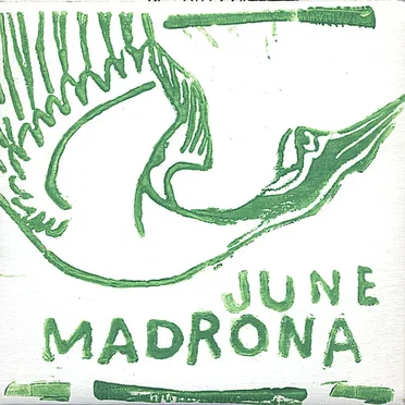 June Madrona
