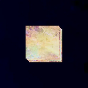 Hypertext Arcana (iv) by C CROOK - album cover