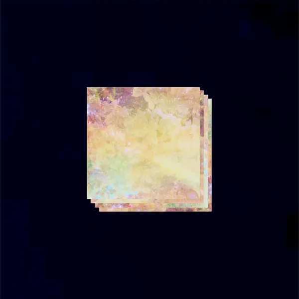 Hypertext Arcana (iv)