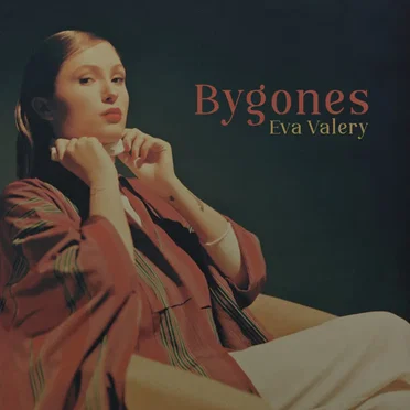 Eva Valery Portis