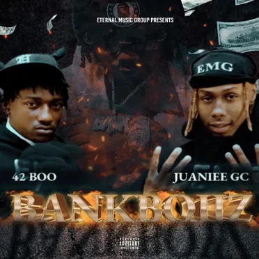 BANKBOIIZ