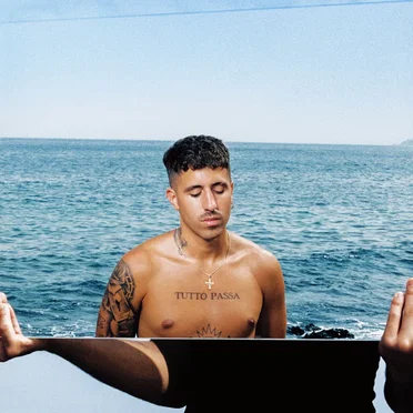 TUTTO PASSA