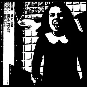 Veruca