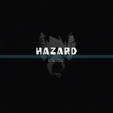 Wolfgun