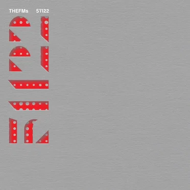 51122 by The FMs - album cover