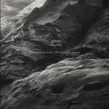 Citty