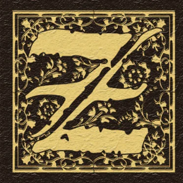 20110620 DECADE