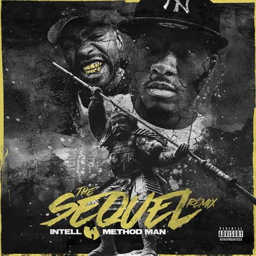 The Sequel (remix)