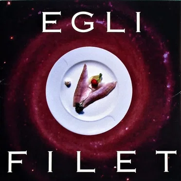 Egli Filet