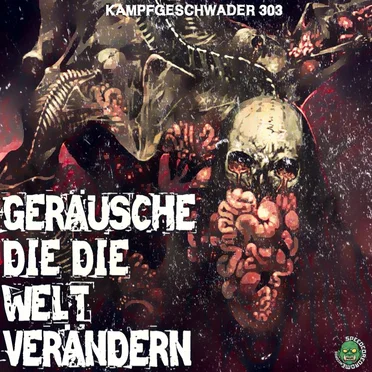 Geräusche Die Die Welt Verändern