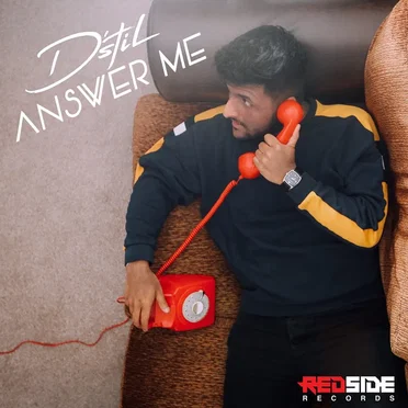 Answer Me