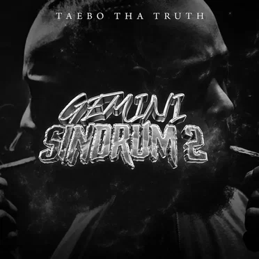 Gemini Sindrum 2