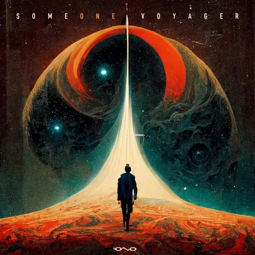 VOYAGER