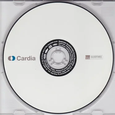 Cardia