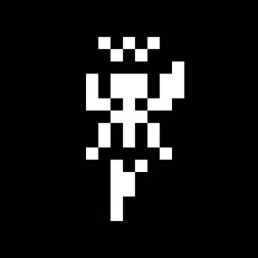 Fairy Fountain (slowed + reverb)