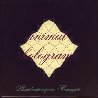 Phantasmagoric Menagerie